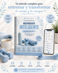 Metodo VitaNexFit - Movimiento inteligente